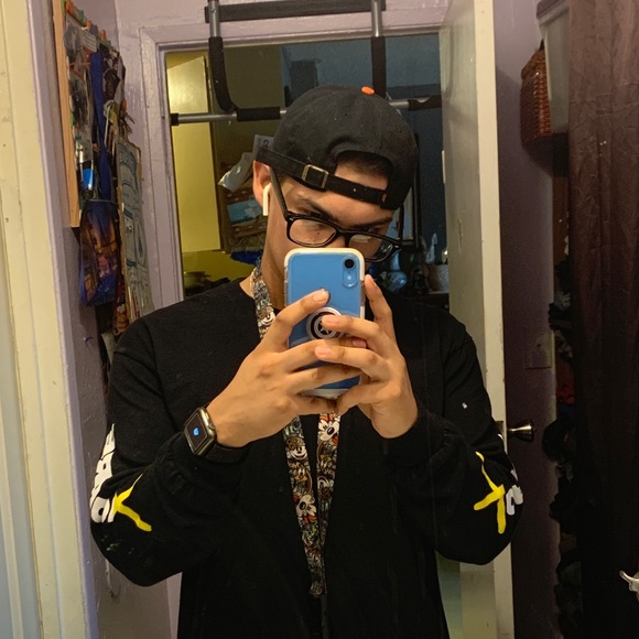 Meet your Posher, Albert - Picture 1 of 1